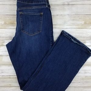 Old Navy Jeans